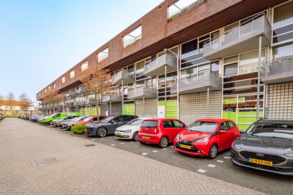 Makelaardij IJsselstein Tir anastraat 80 IJsselstein 39.jpg